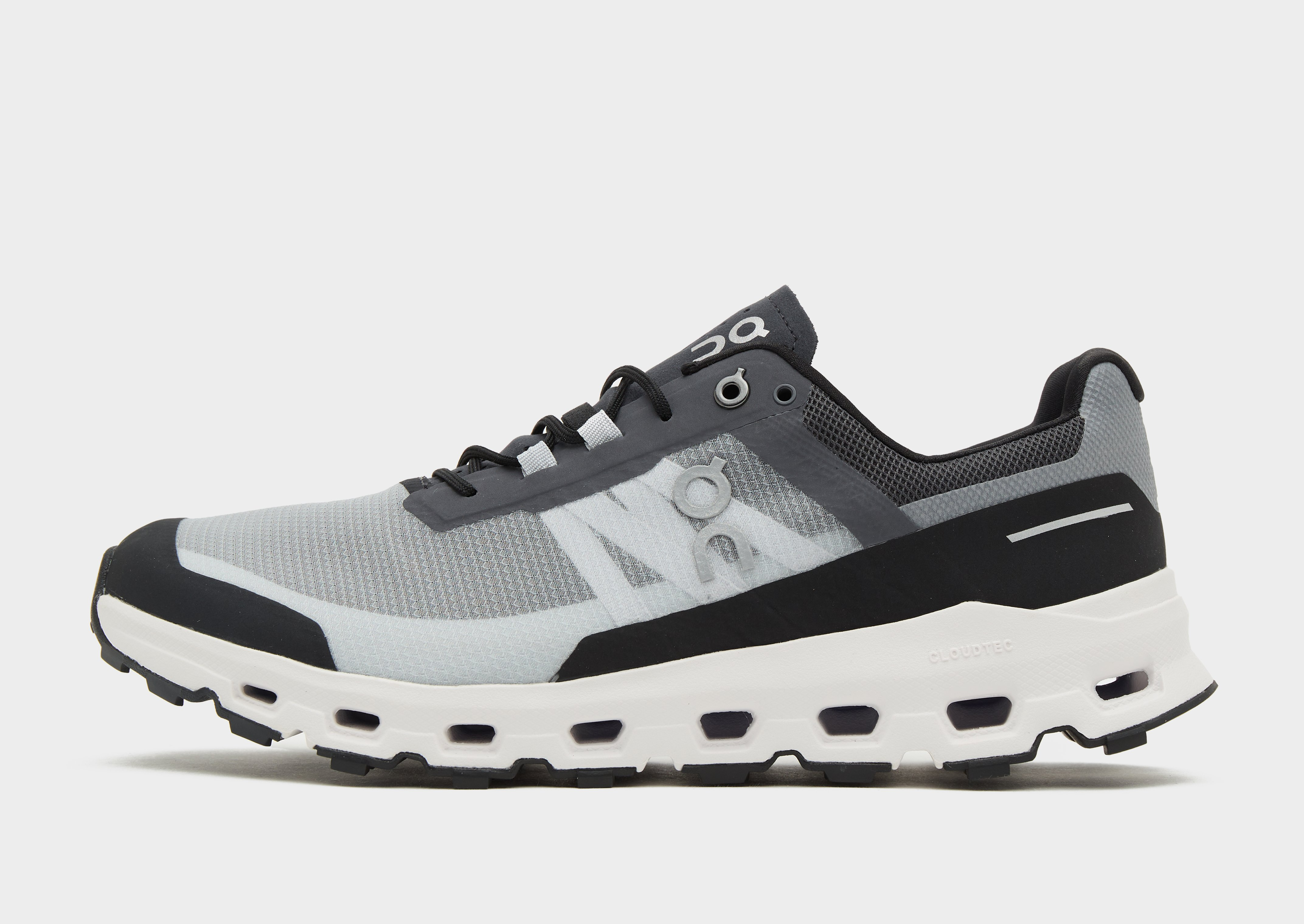 On Running Cloudvista Homme