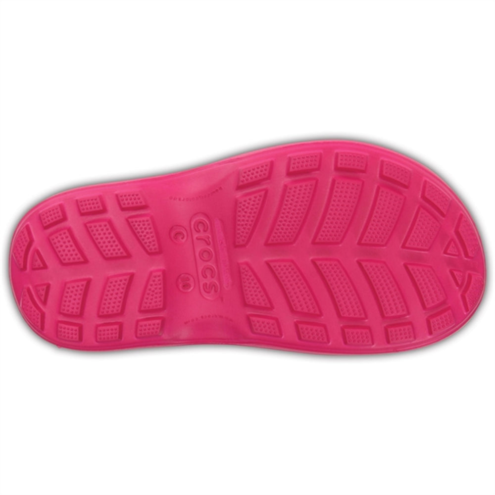 Køb Crocs Handle It Gummistøvler Candy Pink
