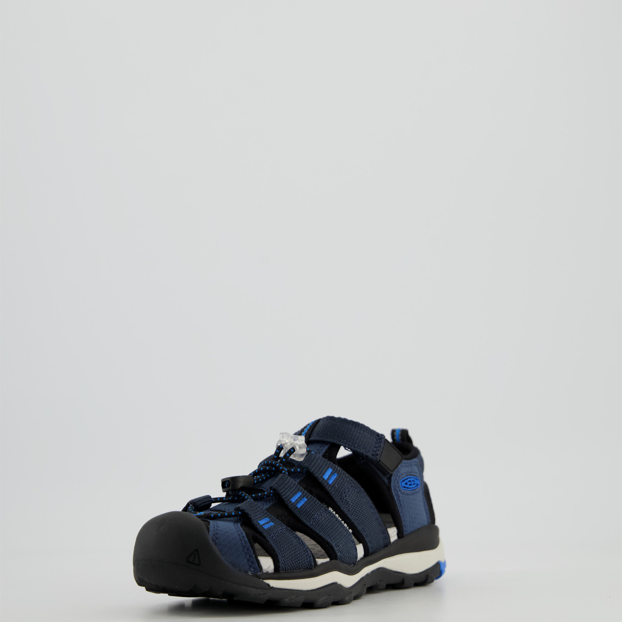 Keen NEWPORT NEO H2