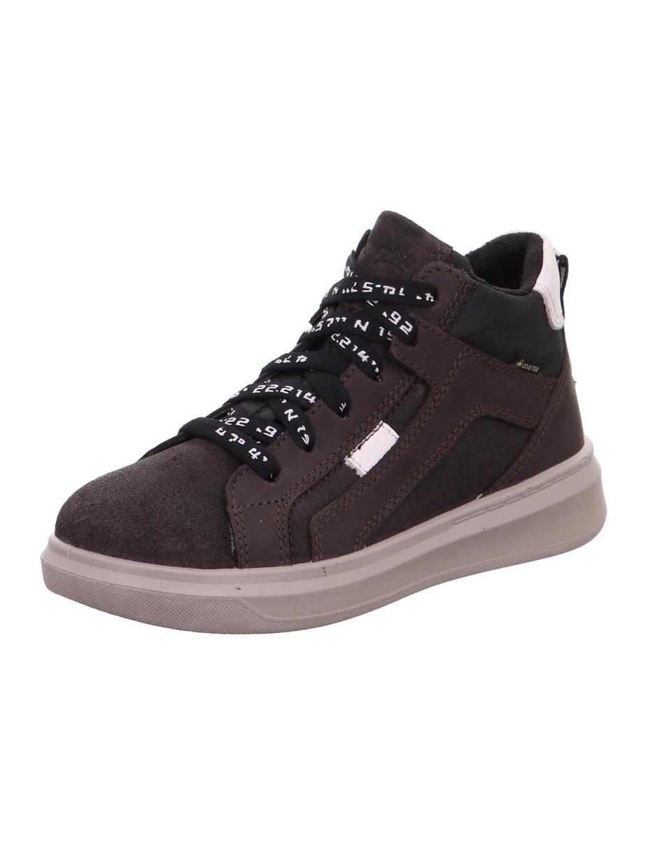 Sneaker High COSMO