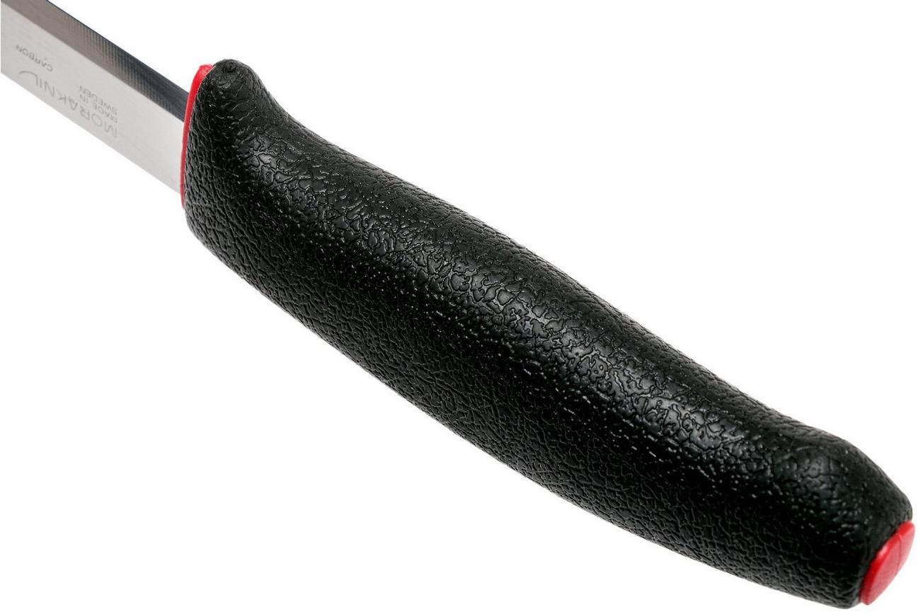 Mora 731 Allround Carbon, allround outdoormes