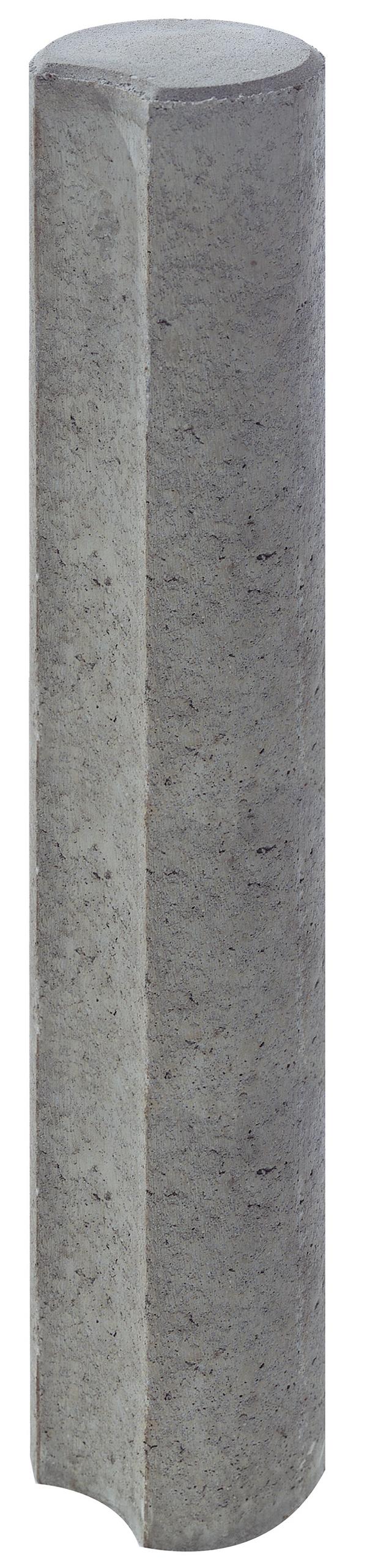 Diephaus Verbundpalisade