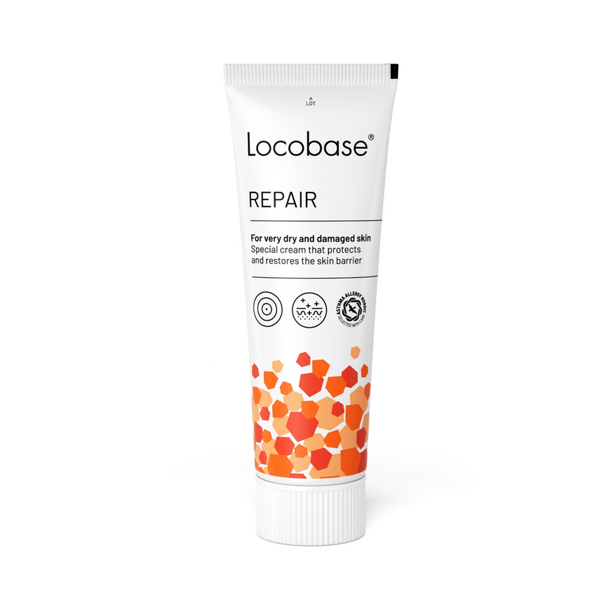 Locobase Repair 30 g
