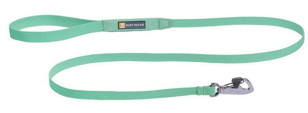RUFFWEAR® Hundeleine Hi & Light™ Leash, 1,4