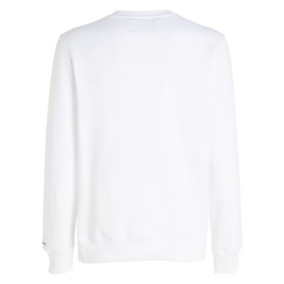 Sweatshirt homme Essential CALVIN KLEIN