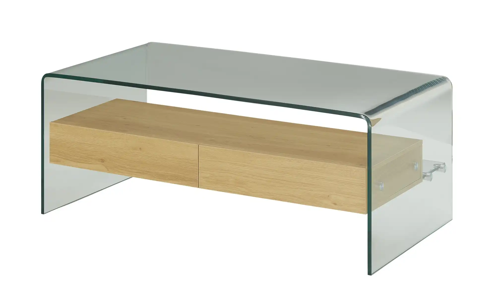 Couchtisch Tessera