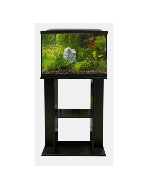 Superfish Meubel Start 70 - Aquariummeubel
