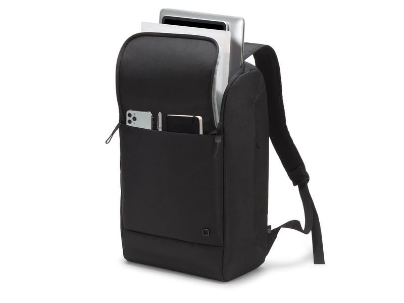 DICOTA Notebook-Rucksack Eco MOTION 15.6 