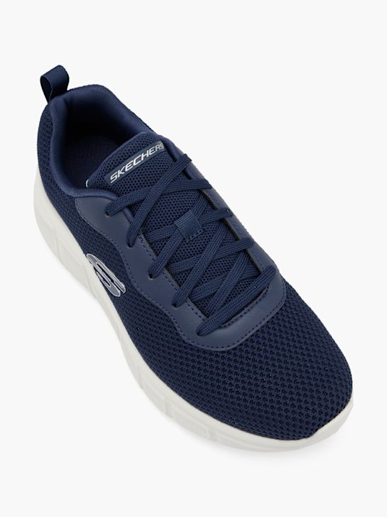 Skechers FLEX FLOW Sneaker