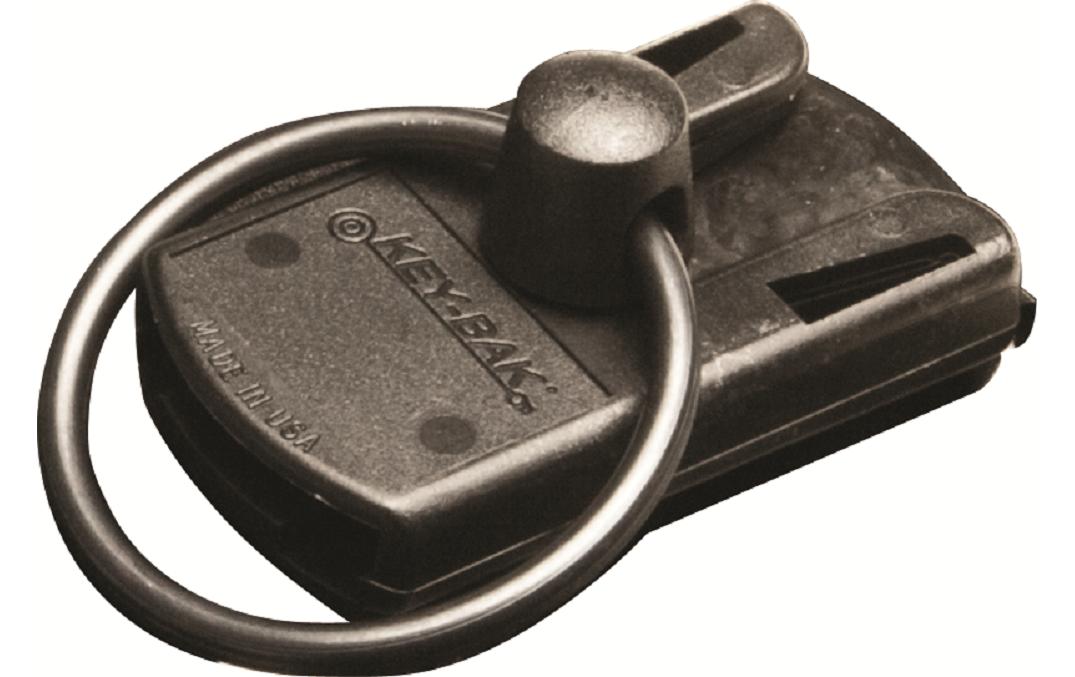 Schlüsselkupplung KK2Schlüssel oder Handyhalter