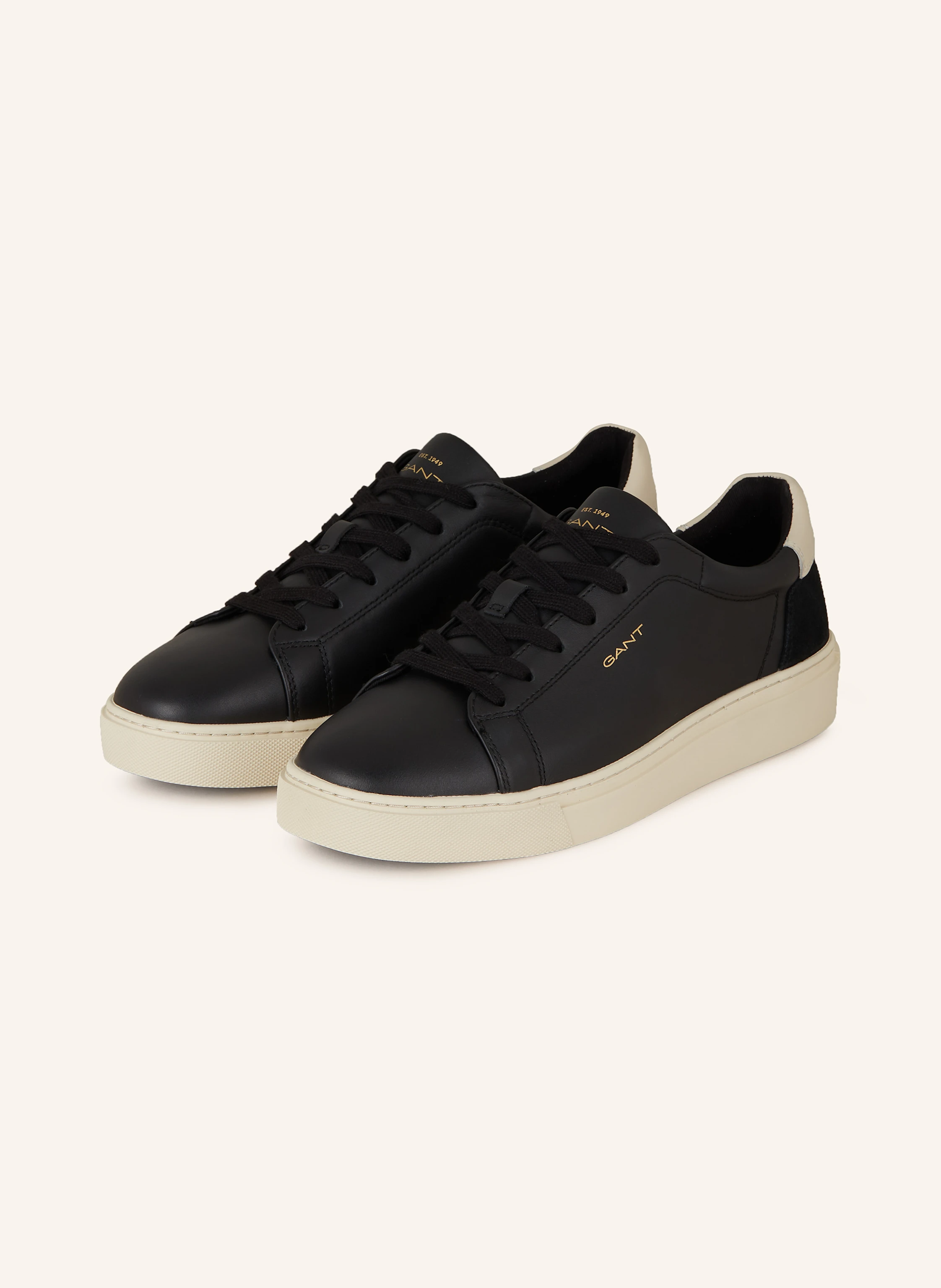 GANT Sneaker JULICE
