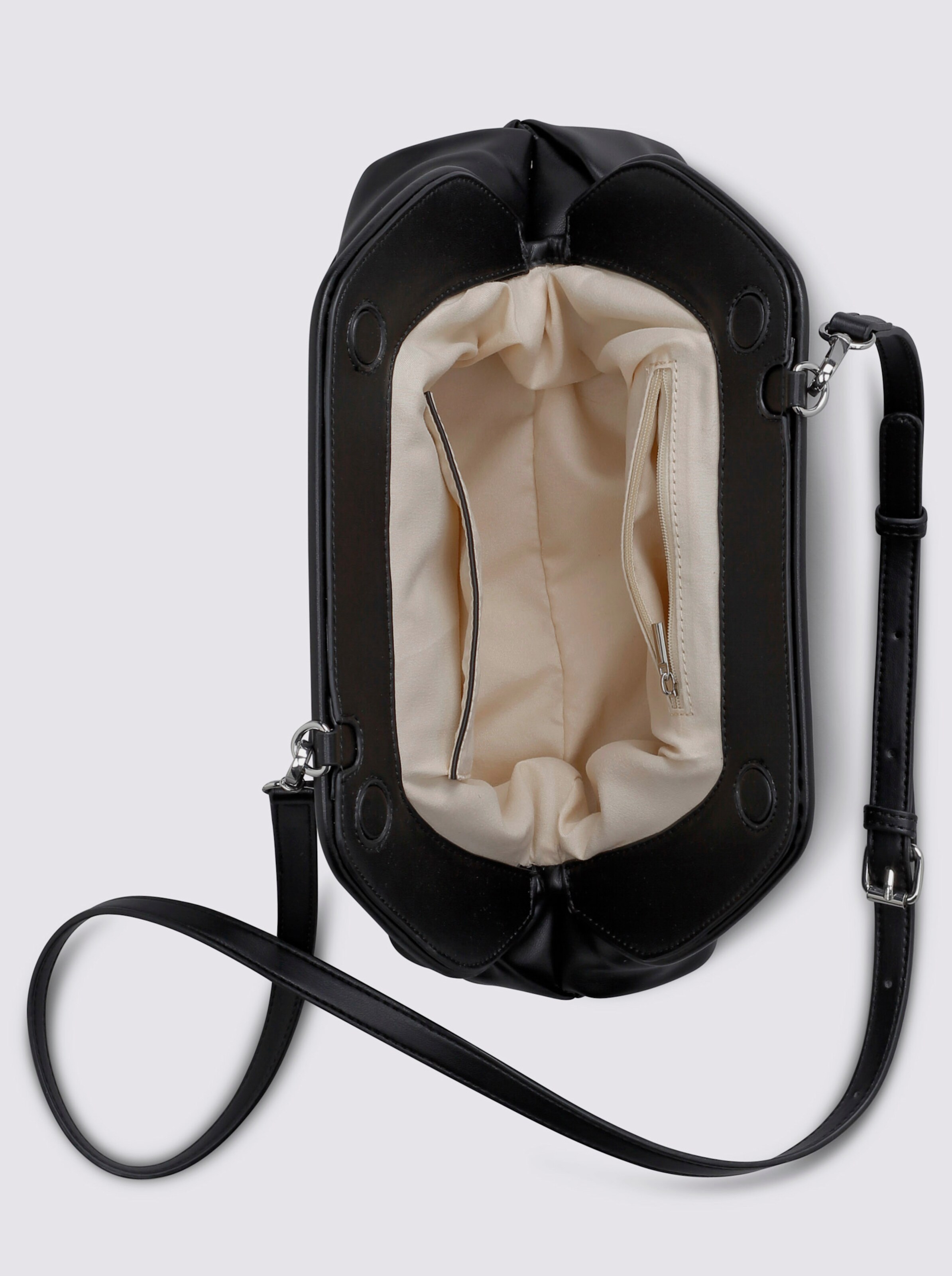 Tasche