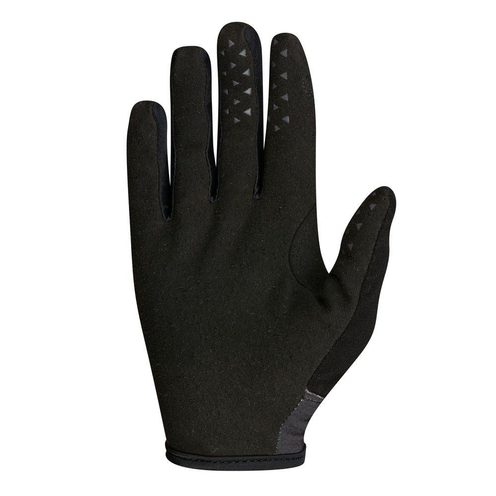 Pearl Izumi Womens Summit Gloves