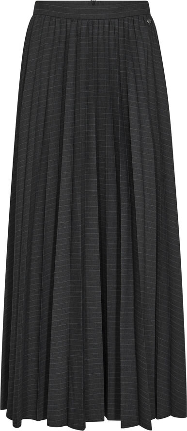 Mos Mosh MMVero Luelle Skirt Phantom