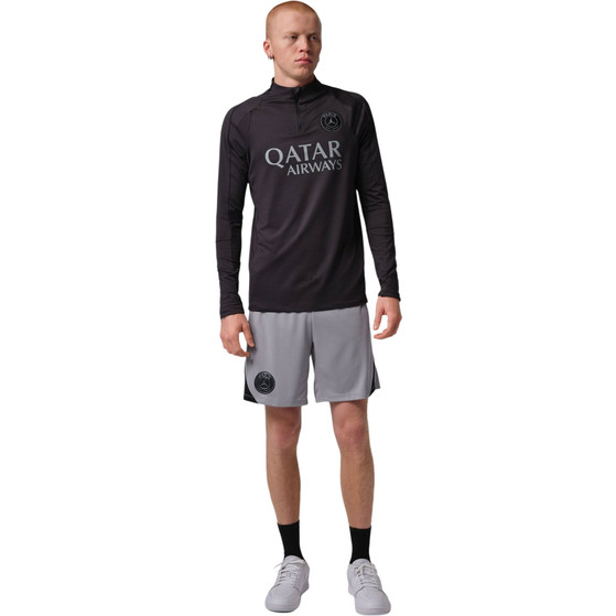 Nike Paris Saint-Germain Strike Short 2025/2026