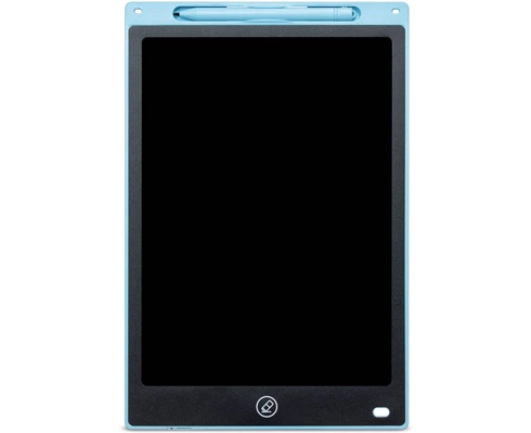 Andersson LCD-D2100 – Colorful drawing tablet 12