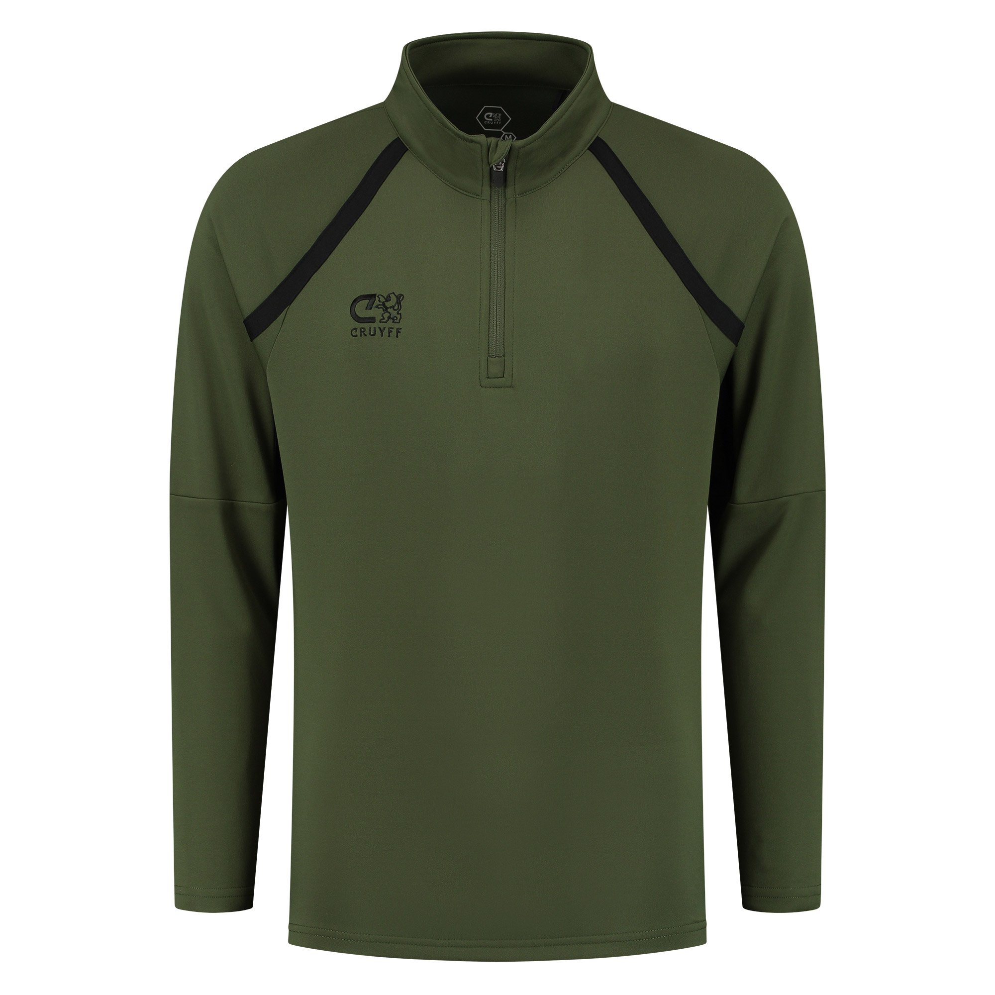 Cruyff Turn Tech Trainingspak Heren