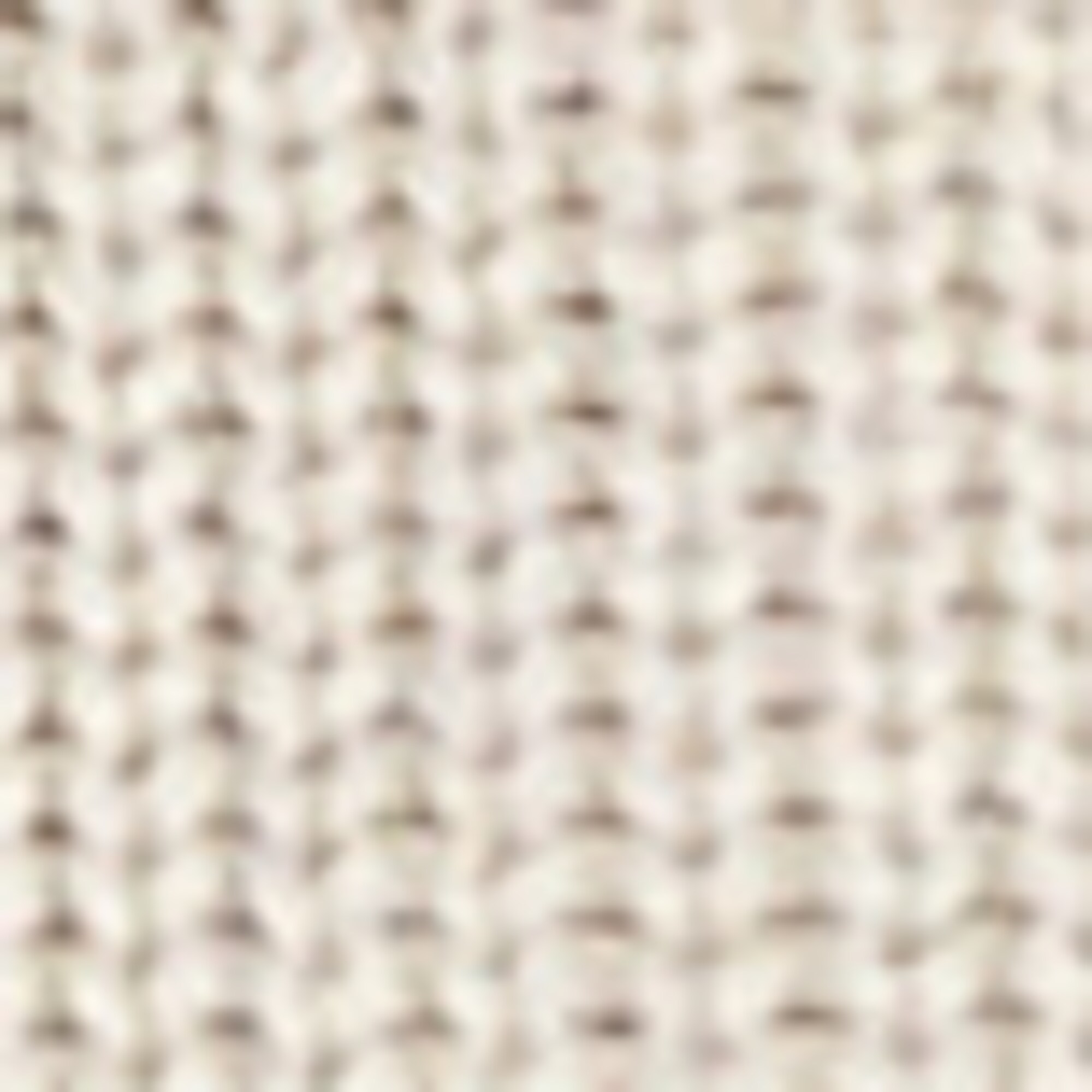 DfC Rollkragenpulloveraus Organic Cotton