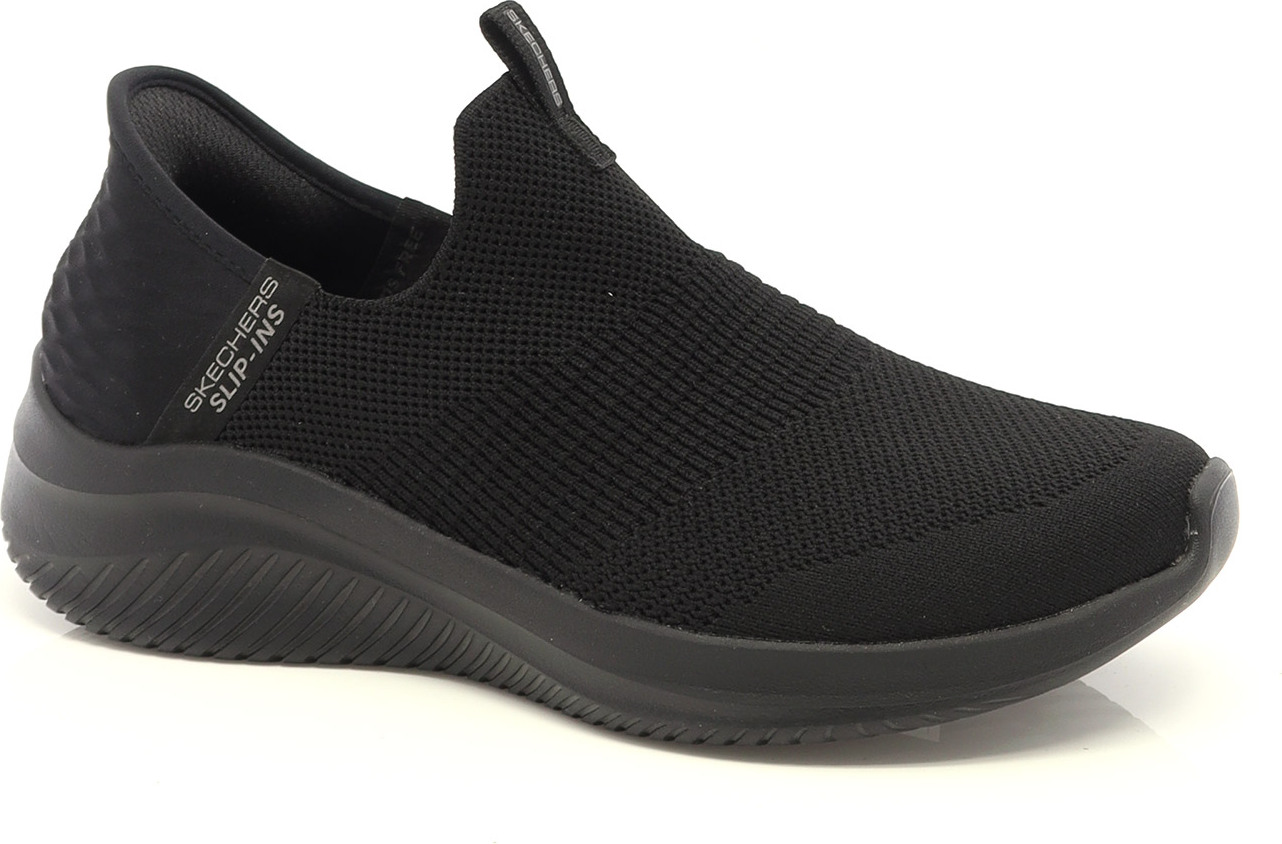 80024 SKECHERS