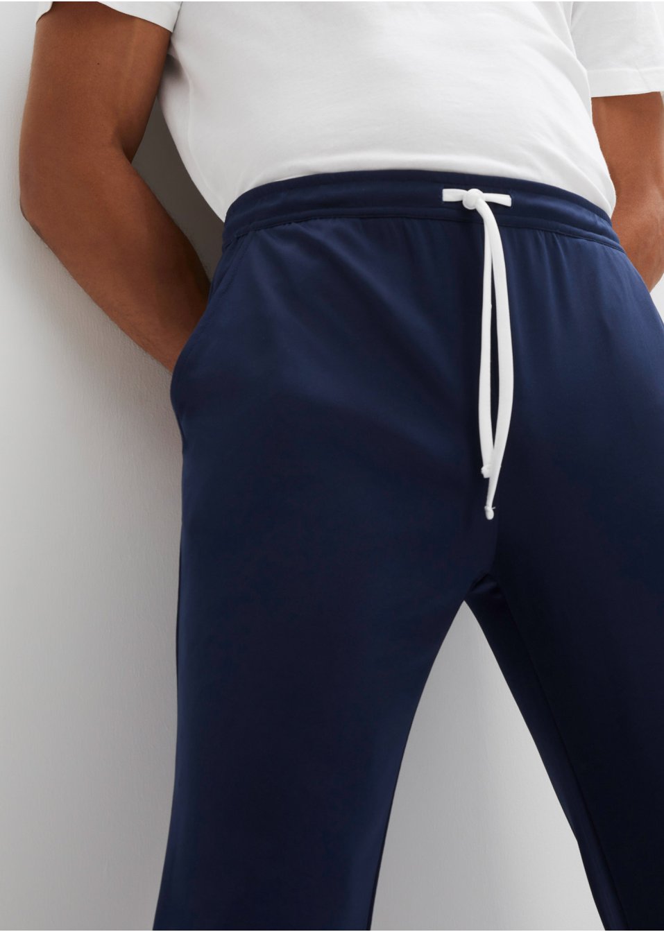 Pantalon de sport