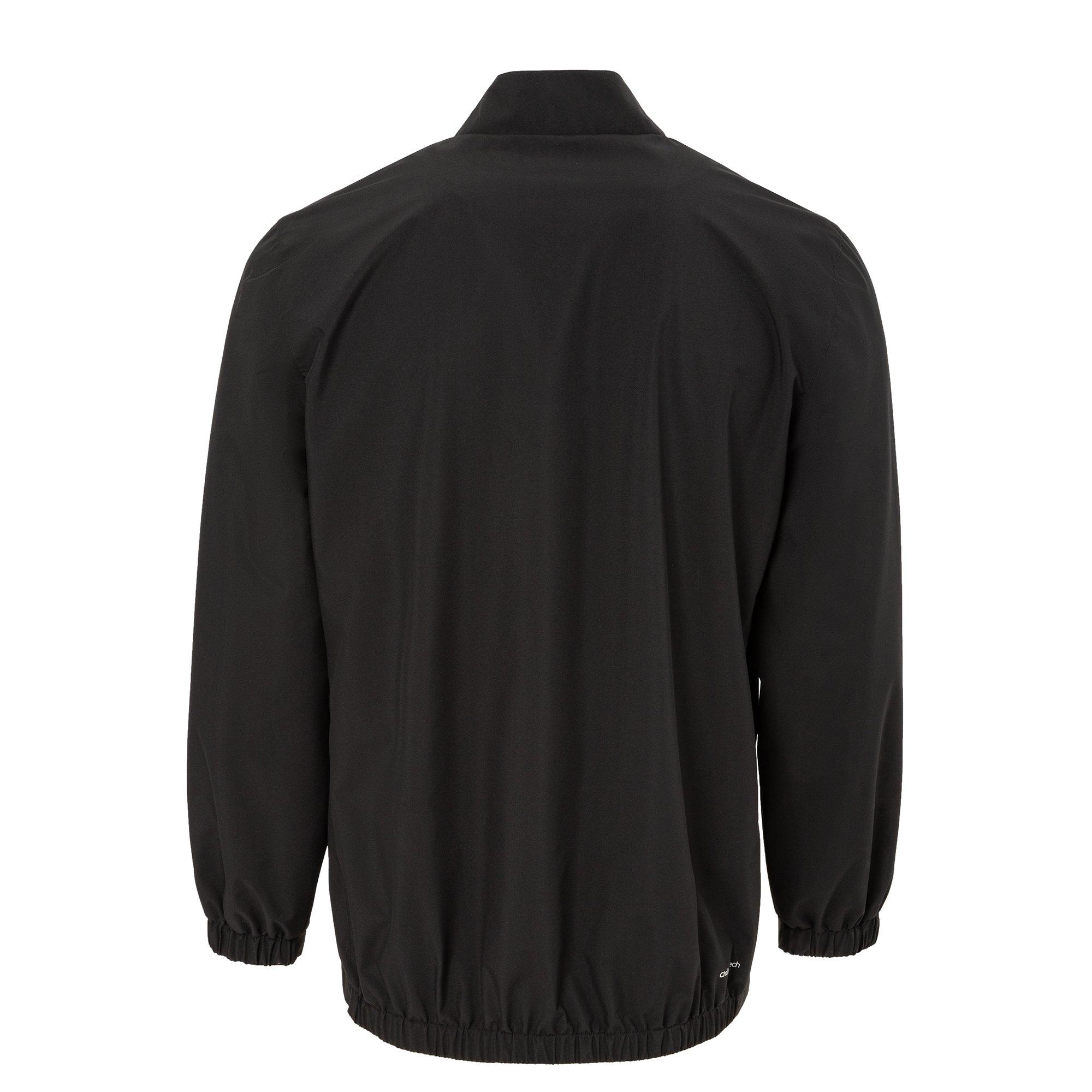 Slazenger Water Resistant Jacket Mens