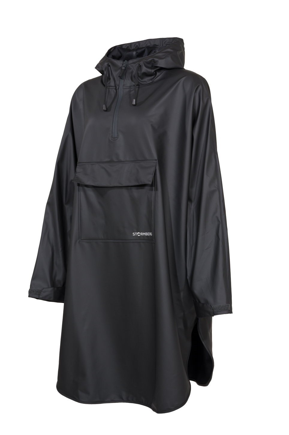 Stormberg Lindesnes regnponcho