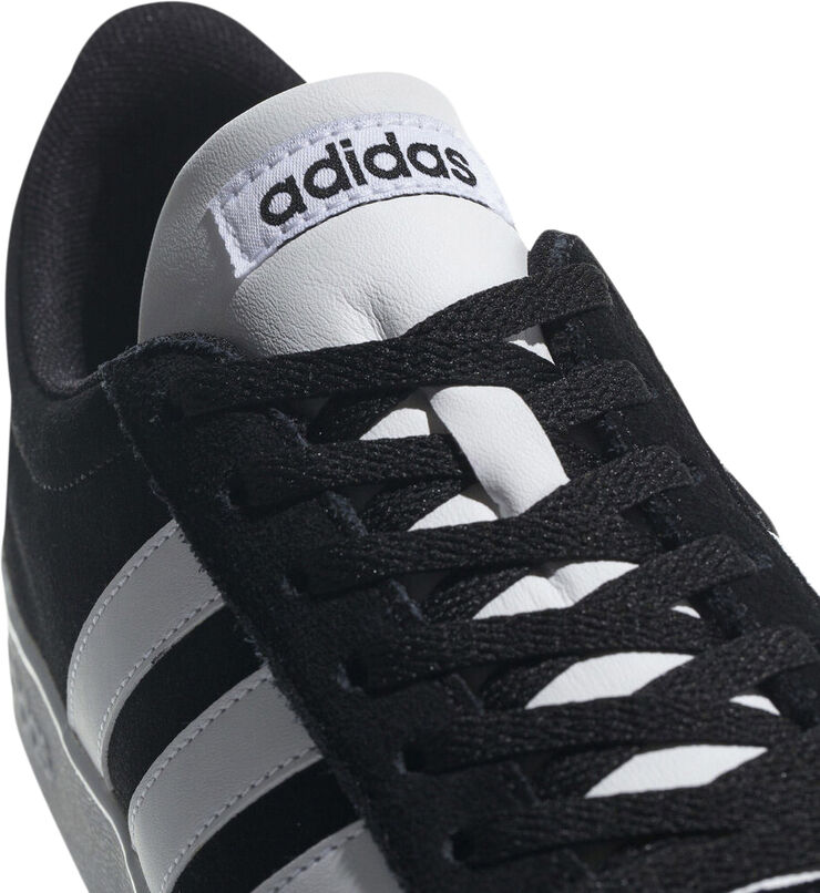 adidas Vl Court 2. 0 Sneakers Sort