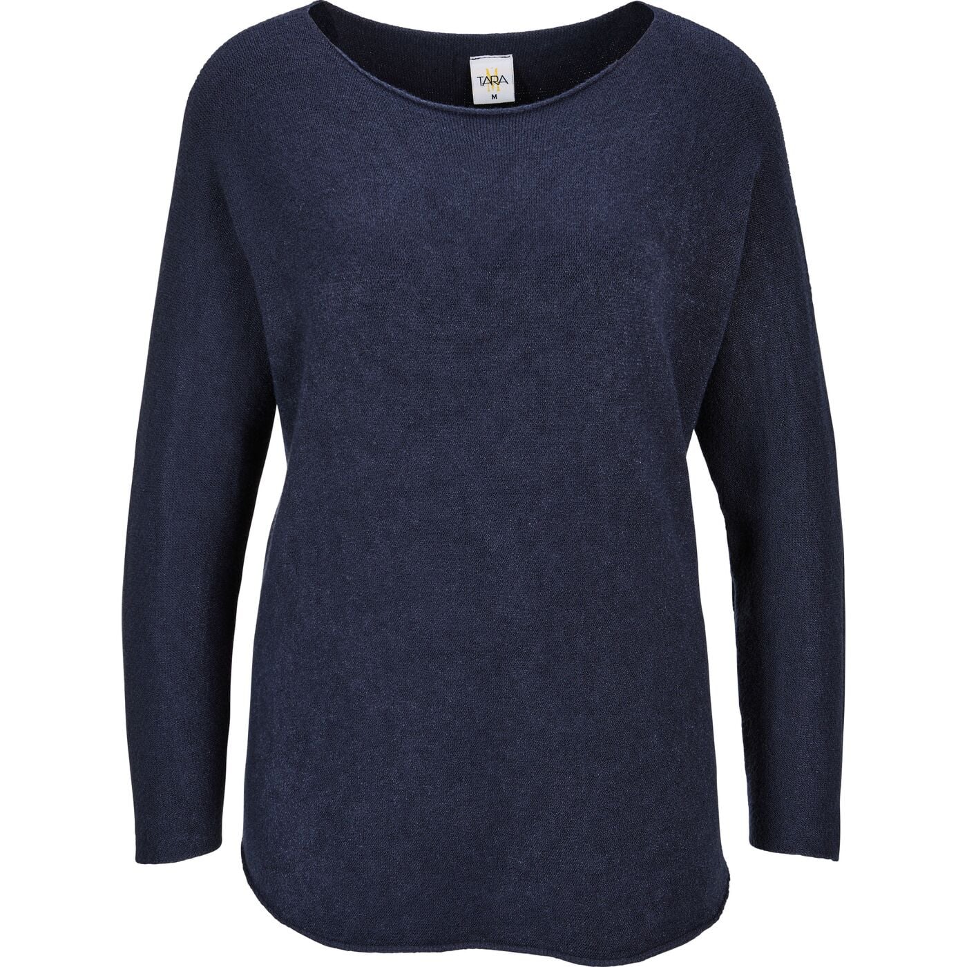 MjunikPullover «Karolin»