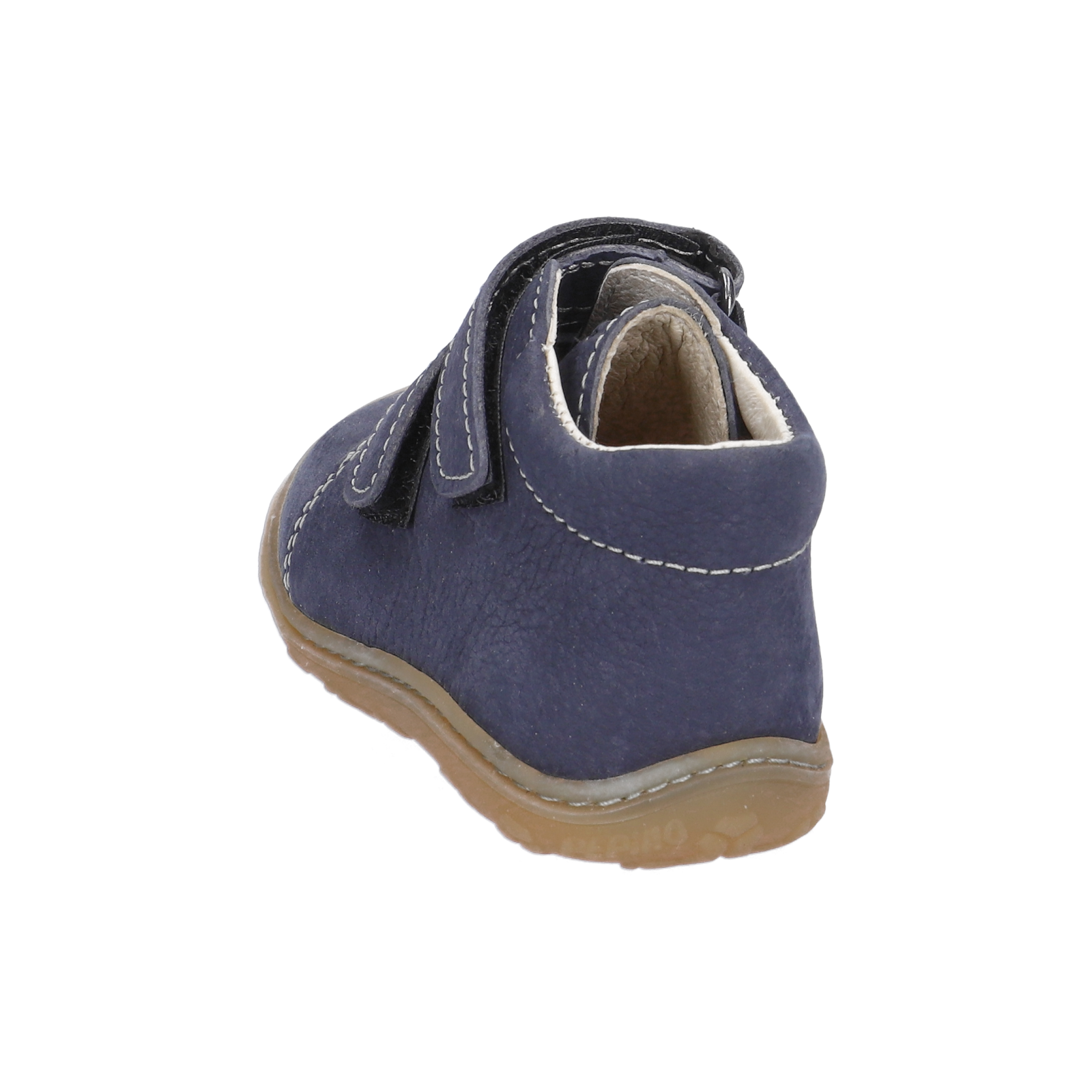 CHRISY - Lauflernschuhe
