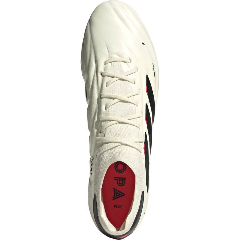 adidas Copa Pure 2+ FG Fodboldstøvler