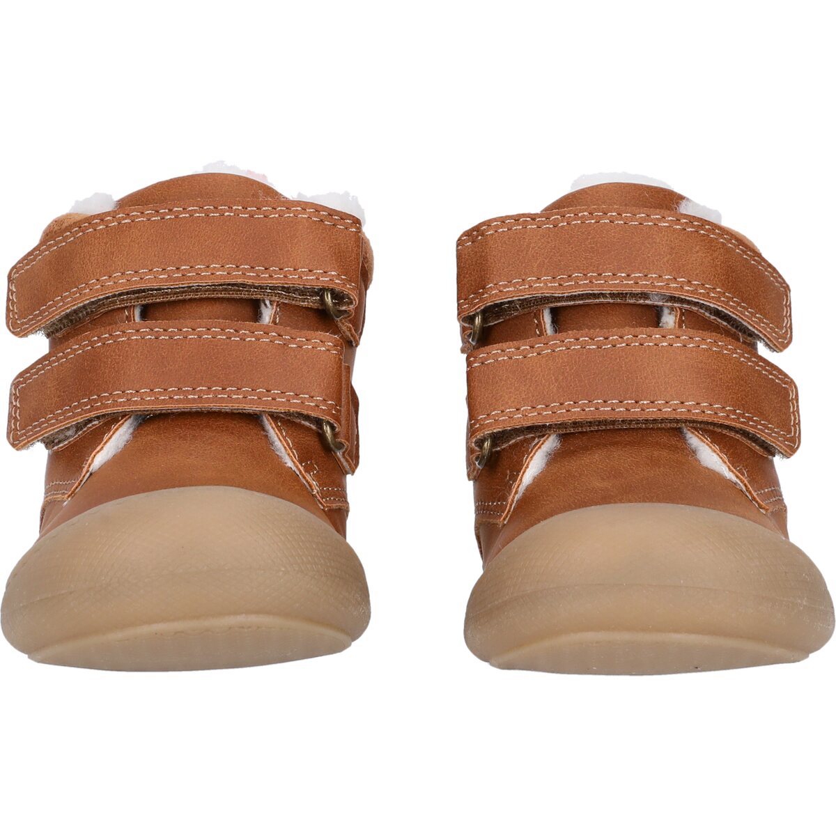 ZigZag Baolin Sneakers Børn