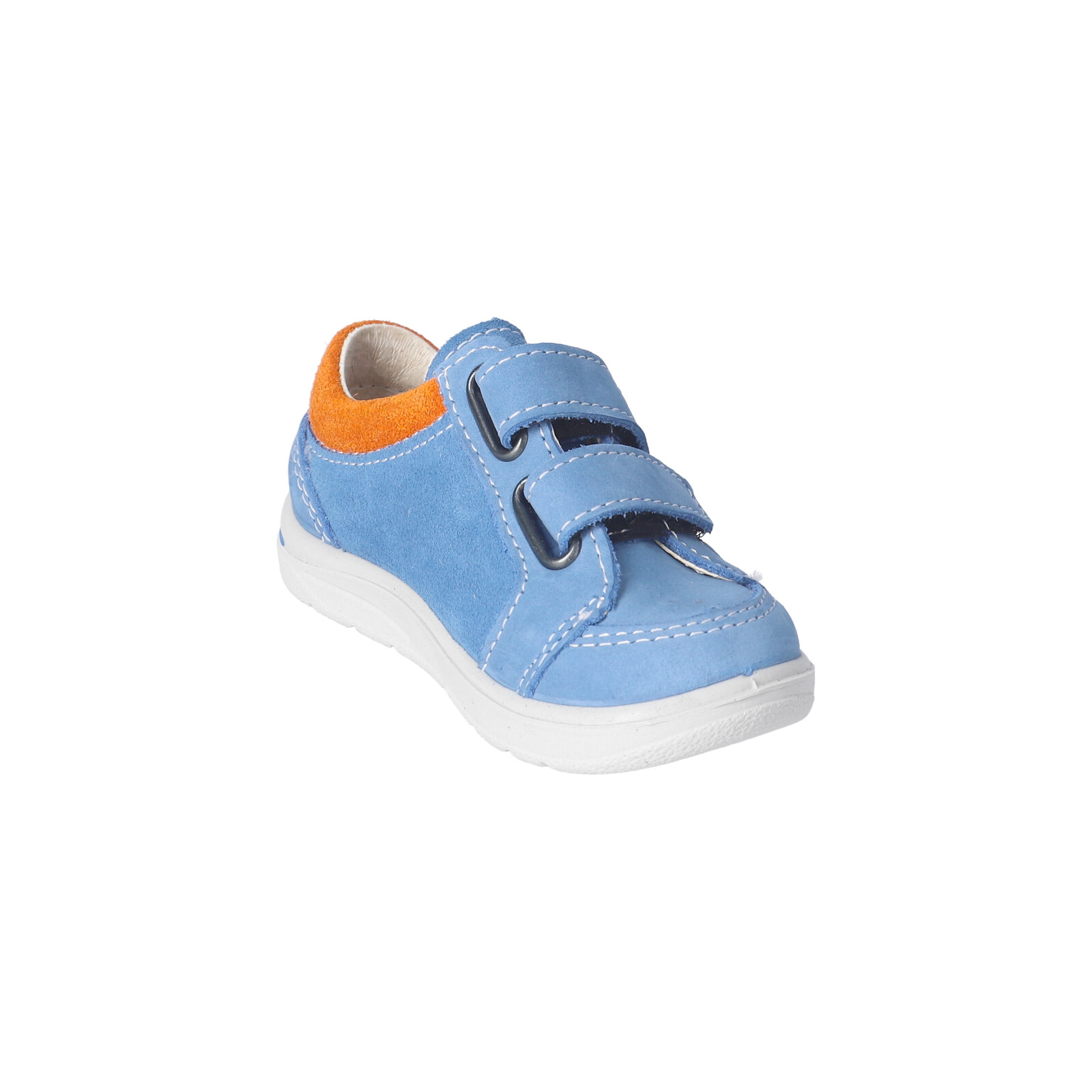 TIMMY - Sneaker