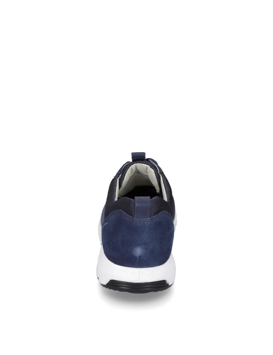 Sneaker Noah 02, jeans