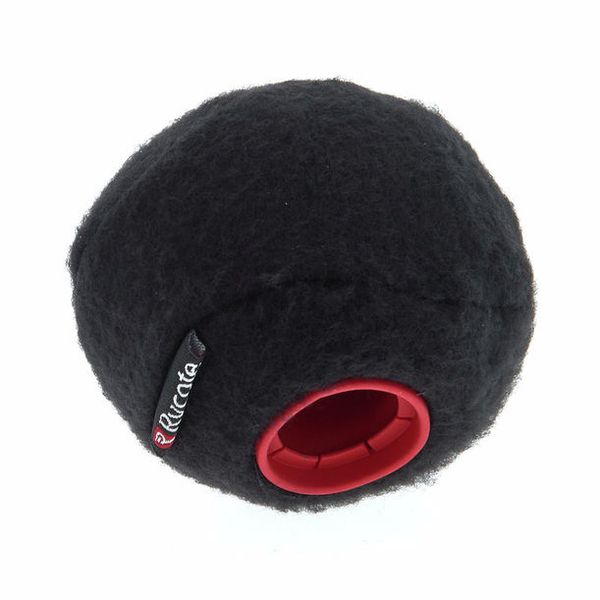 Rycote Baseball 24/25