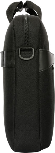 Targus 15,6" GeoLite EcoSmart Essential Laptop Case