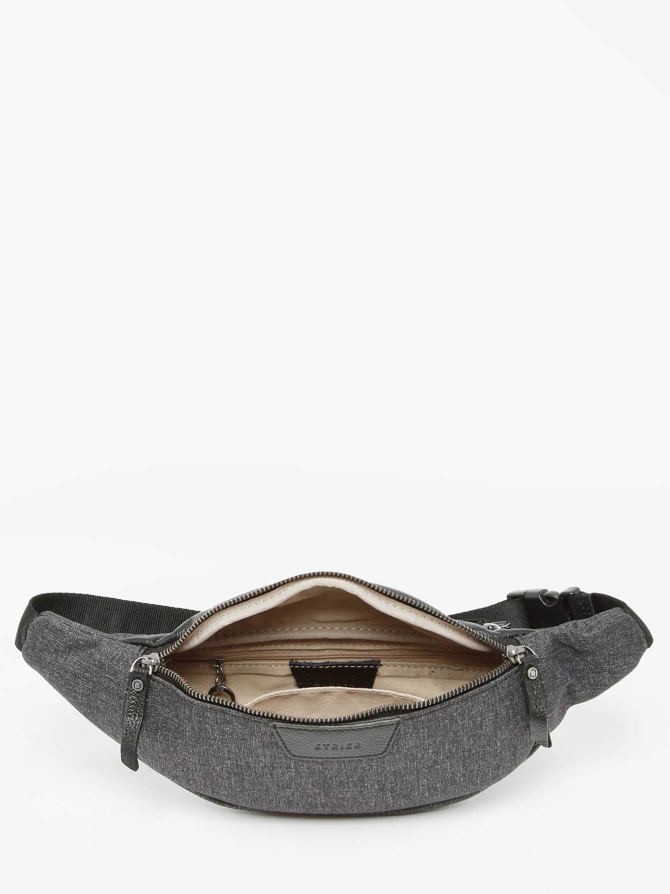 Sac banane Light ETRIER