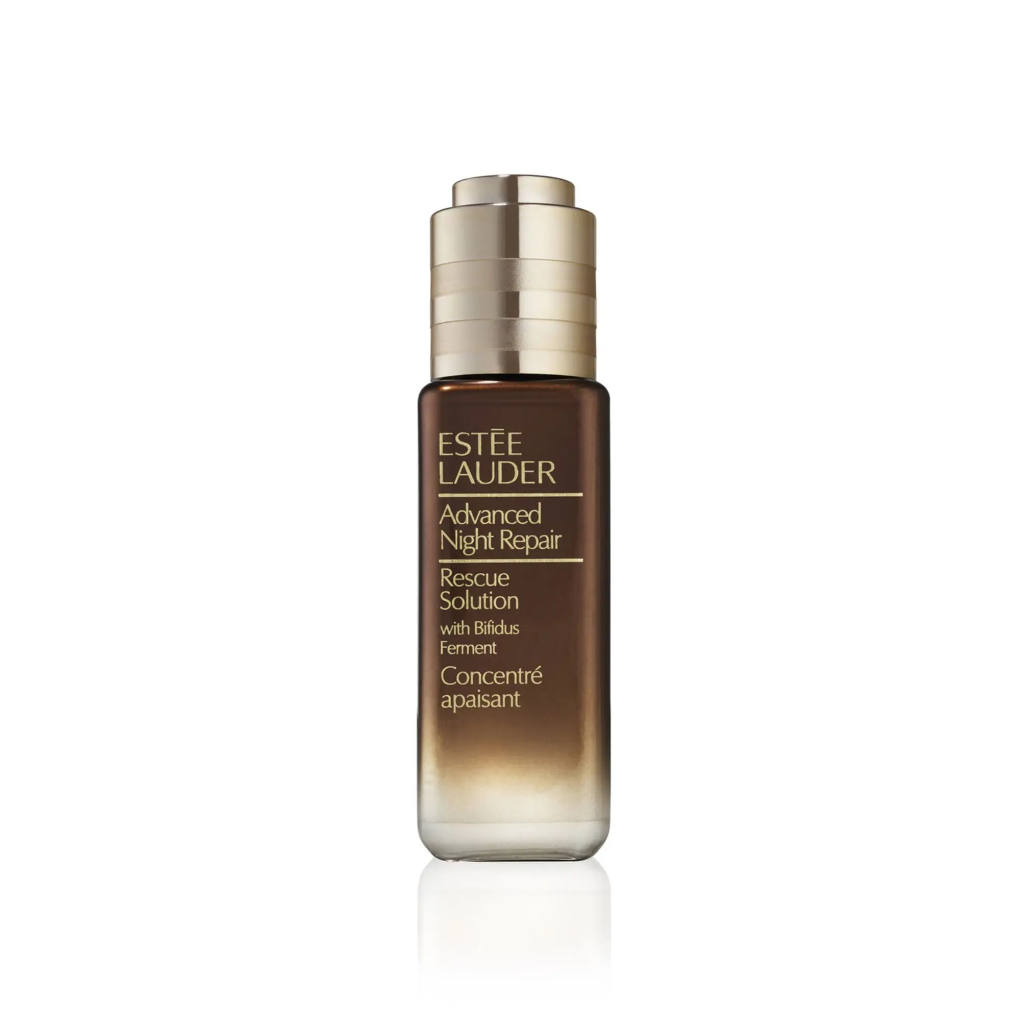 Estée Lauder - Advanced Night Repair Concentré Apaisant 20ml - Soin de nuit