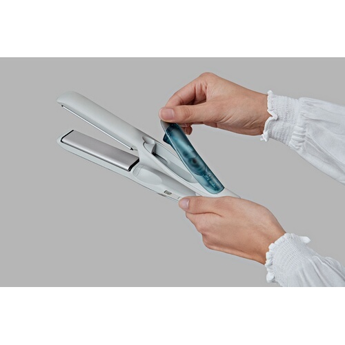 Lisseur Remington Hydraluxe Pro S9001