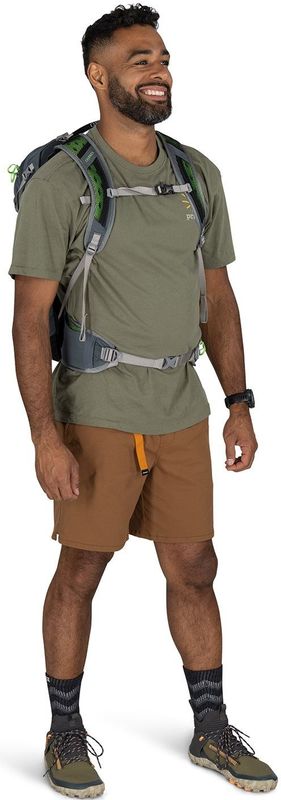 Osprey - Sportlite 25L - Rugzak