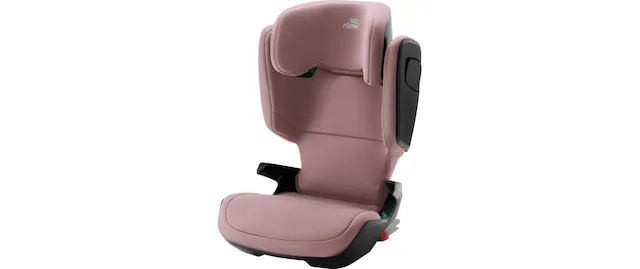 BRITAX RÖMER Autokindersitz »Kidfix M i-Size Style«