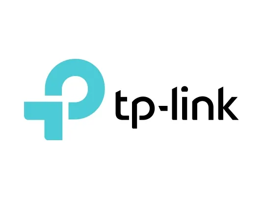 TP-Link Deco M9 Plus - Wi-Fi-system (3 routere) - op til 6750 sq.ft - mesh - GigE - 802.11a/b/g/n/ac, Bluetooth 4.2, ZigBee Home Automation 1.2 - Tri-Band