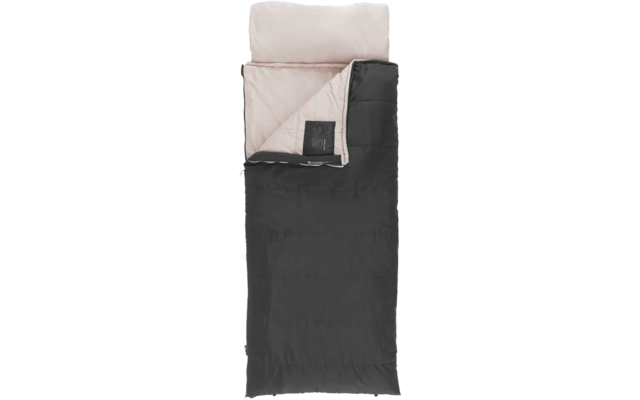 Outwell Contour Prime Deckenschlafsack bis 190 cm
