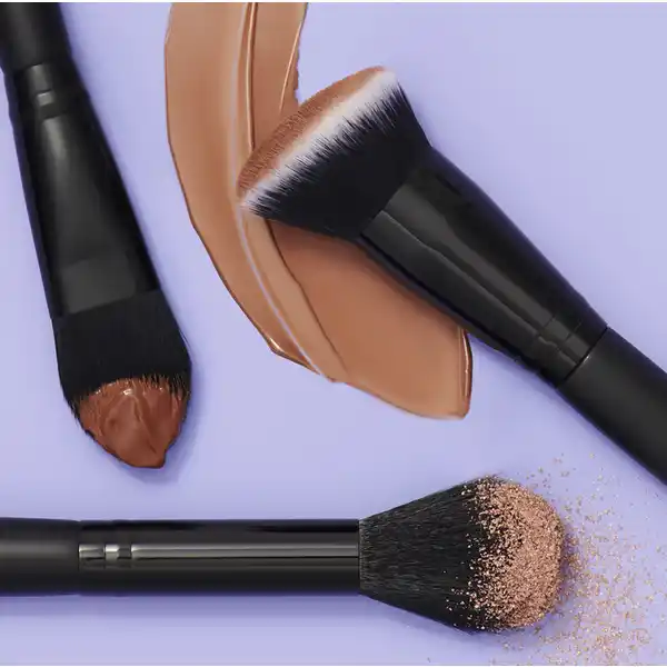 Highlighting Brush