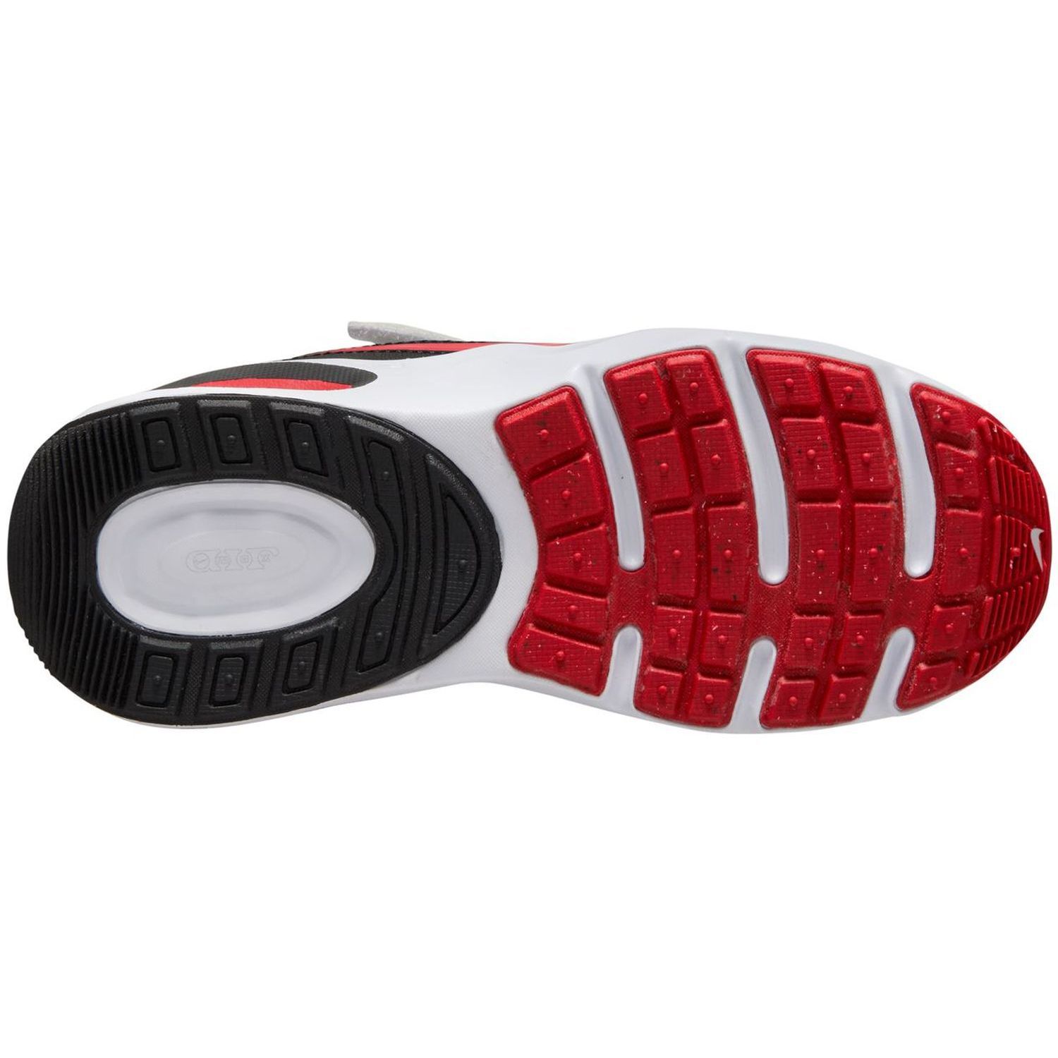 NikeNike Air Max Nova Little Kids