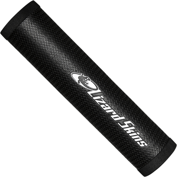 Lizard Skins håndtag DSP Grip 30,3 mm