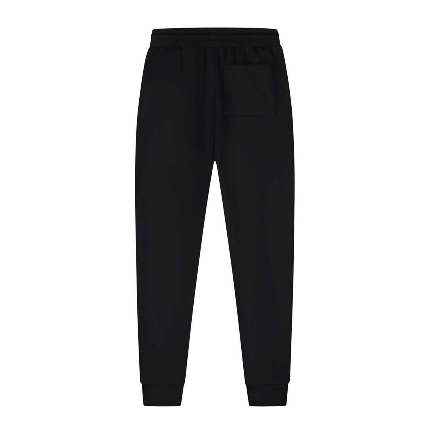 Malelions  Signature Tracksuit Dames