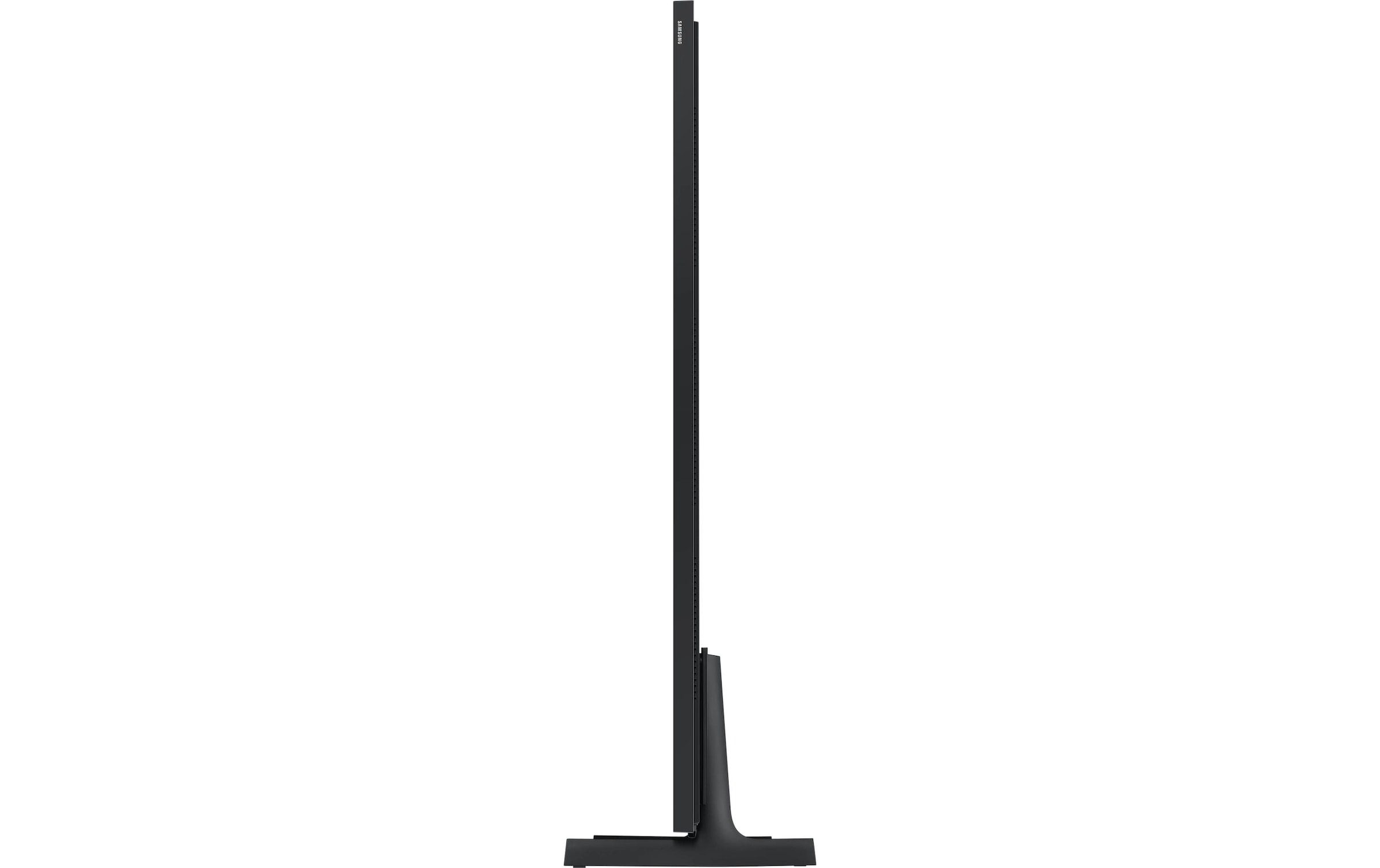 Samsung QLED-Fernseher »The Frame 7 55« 138 cm/55 ″