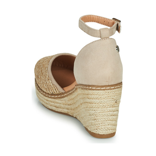 Xti - 44862-TAUPE - Beige