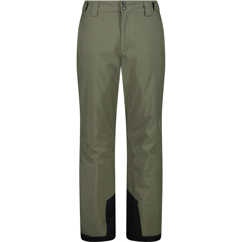 CMP Herren Hose
