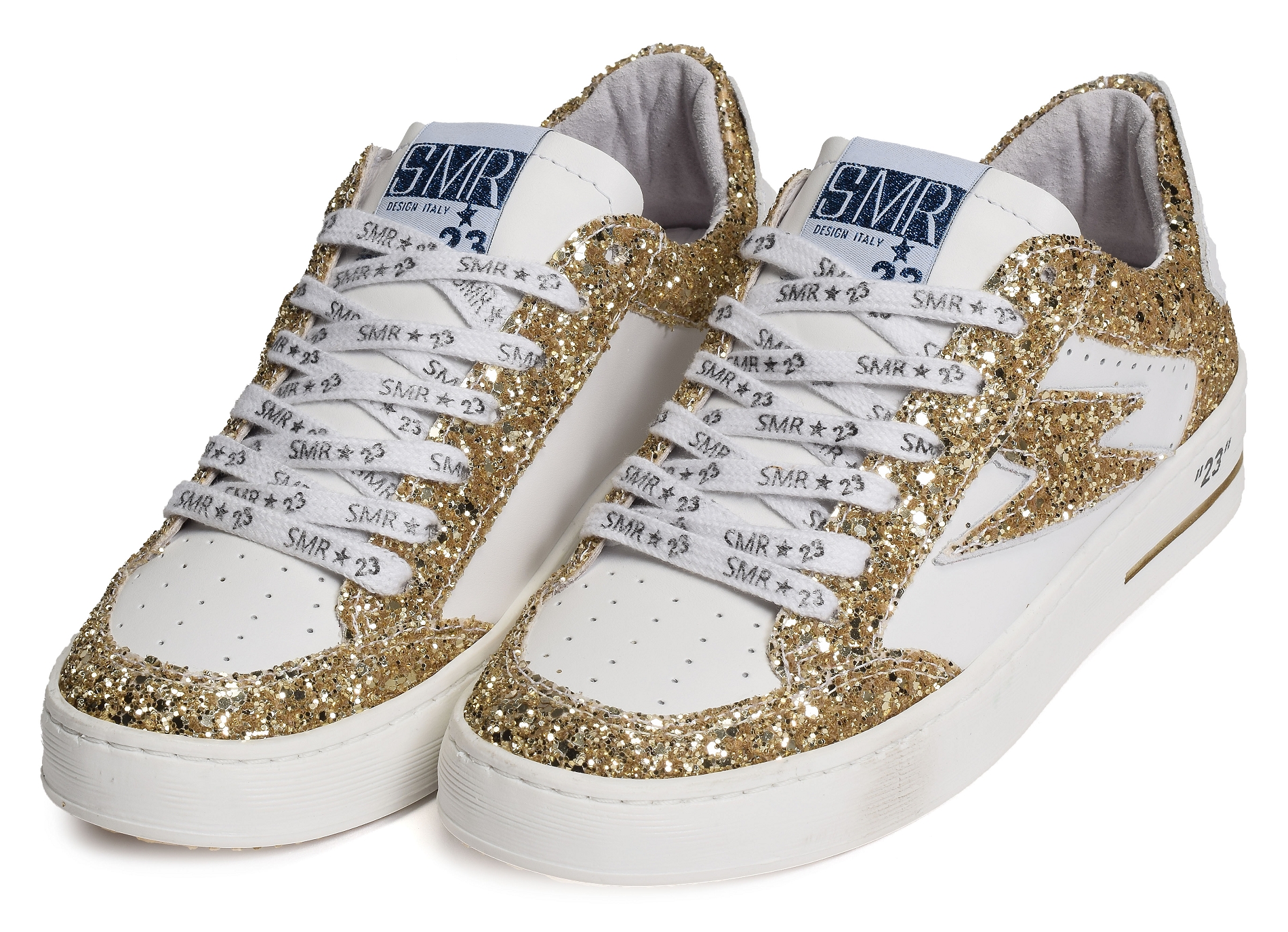 Noubar blanc or